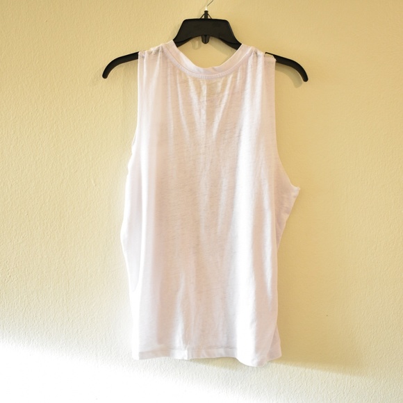 Star Wars Graphic Tee - Picture 2 of 3